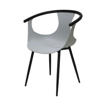 SILLA HOGAR CATANZARO