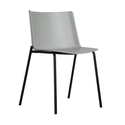 SILLA HOGAR COLOMBO 821