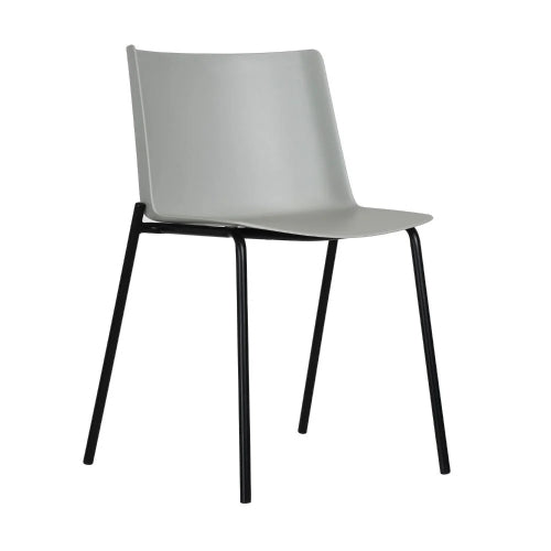 SILLA HOGAR COLOMBO