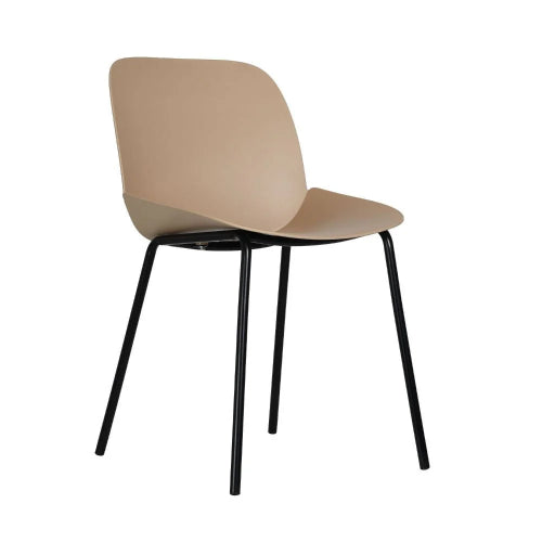 SILLA HOGAR NOTO