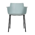 SILLA HOGAR POTENZA