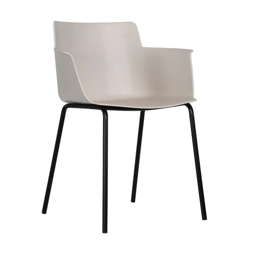 SILLA HOGAR POTENZA