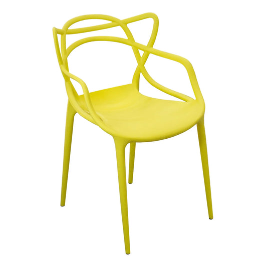SILLA BREMEN KIDS