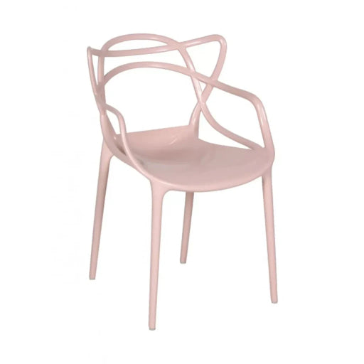 SILLA BREMEN KIDS