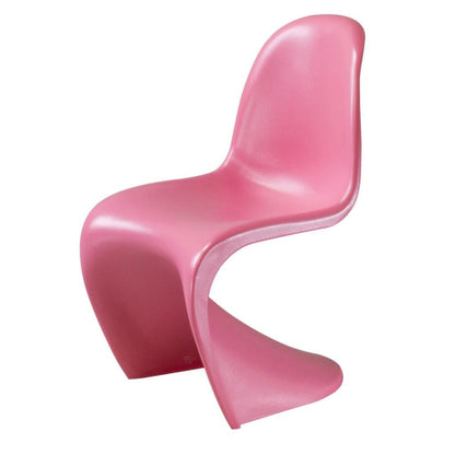 PANTON