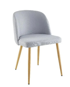 SILLA LUCCA LINO