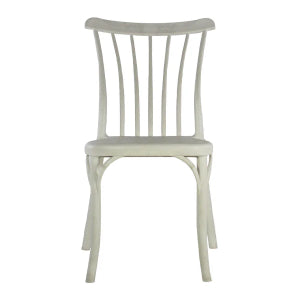 SILLA NORDIK