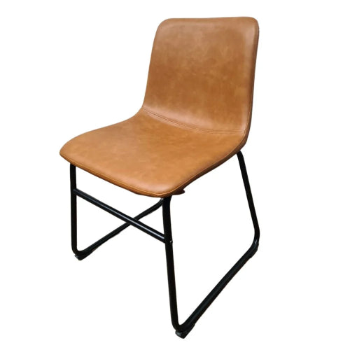 SILLA IRLANDA