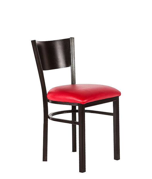 SILLA AR-180