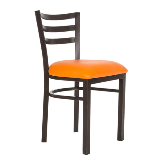 SILLA AR-190