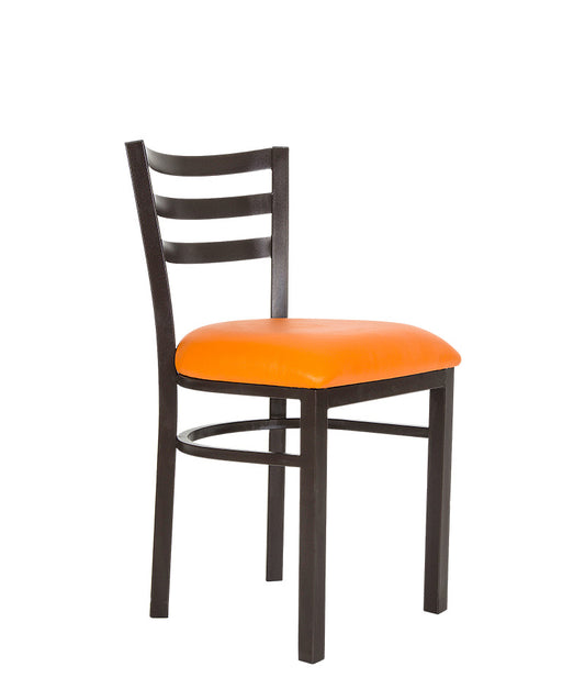 SILLA AR-190