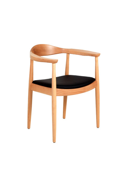 SILLA MONACO