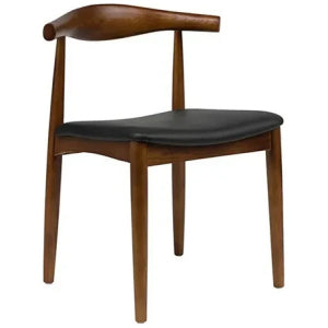SILLA MONACO SIN BRAZO