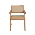 SILLA PALERMO