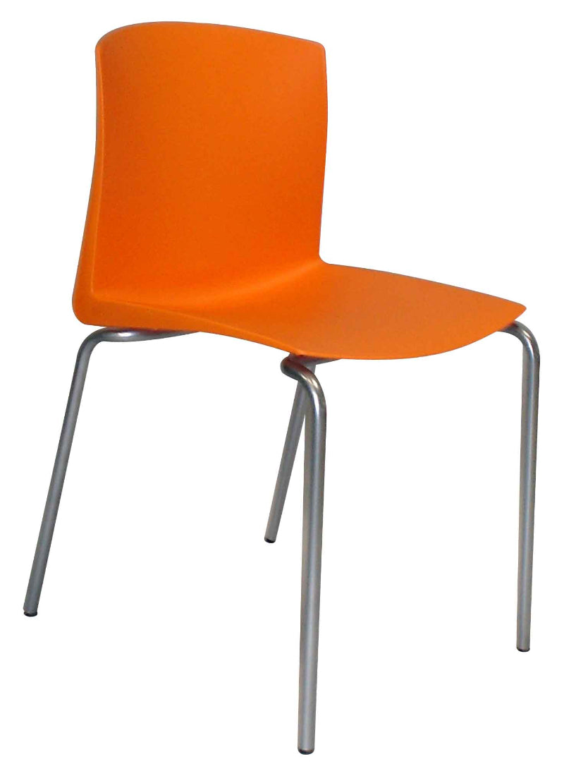 SILLA PL-22 P
