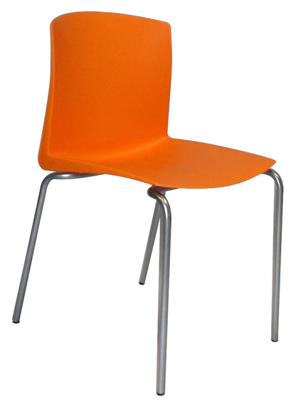 SILLA PL-22 P