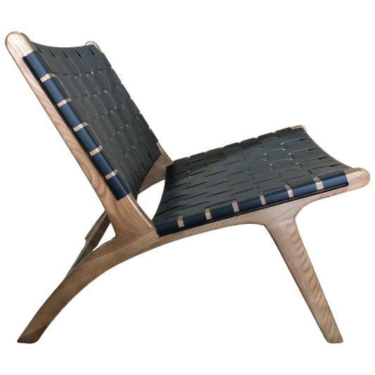 SILLA VENECIA PU
