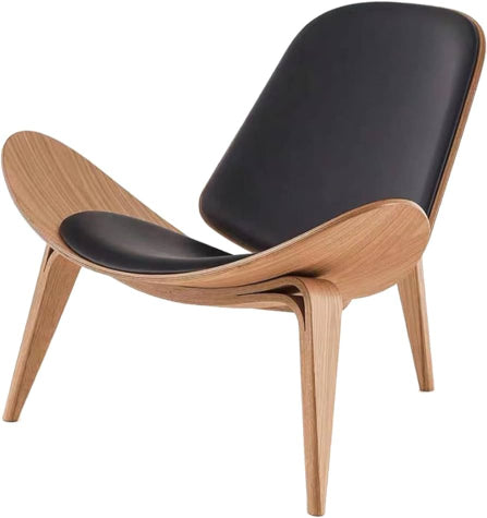 SILLA WEGNER