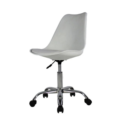 SILLA JM-55 SOLO SEC