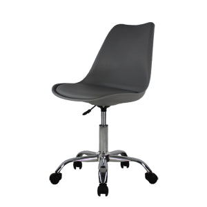 SILLA JM-55 SOLO SEC