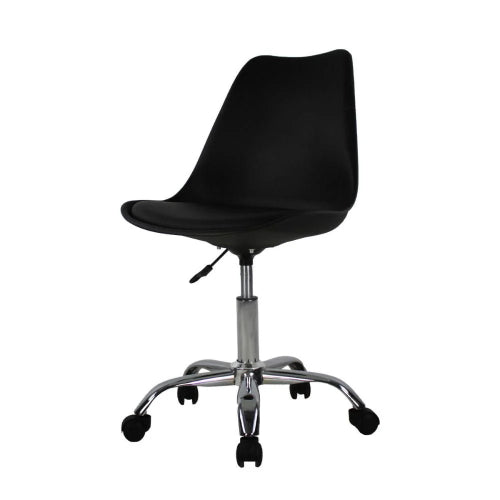 SILLA JM-55 SOLO SEC