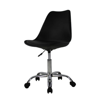 SILLA JM-55 SOLO SEC