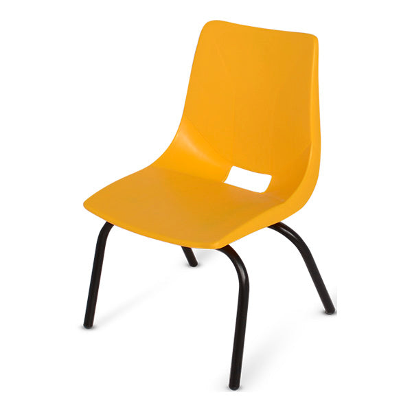 SILLA INFANTIL POLY IP-300
