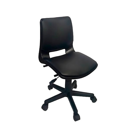 SILLA SECRETARIAL BOLD ECO