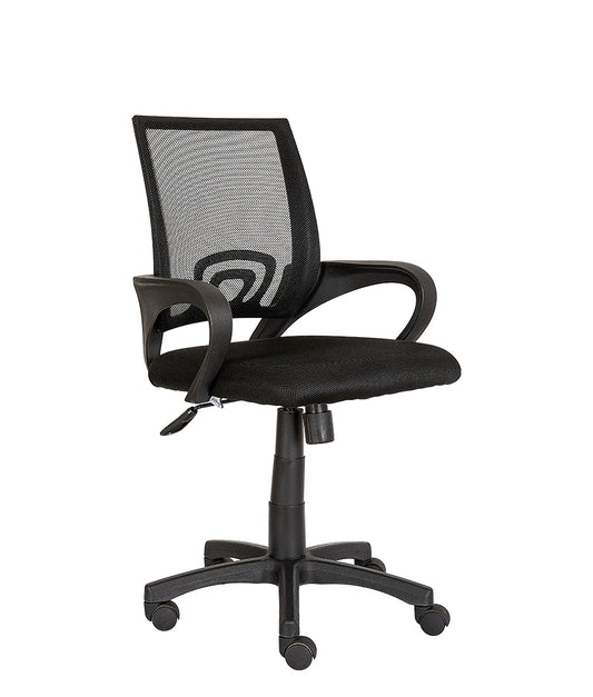 SILLA LK-15