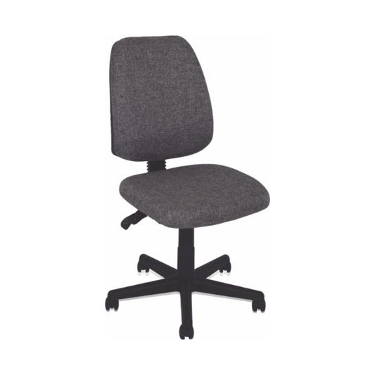 SILLA VIZZA ALTO OVA-100