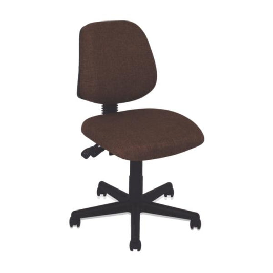 SILLA VIZZA  BAJO