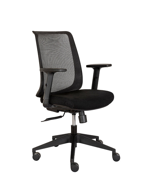 SILLA AB-20