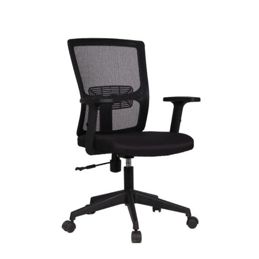 SILLA ARGOS IMPORT BAJO IAB