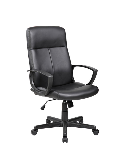 SILLA E-410