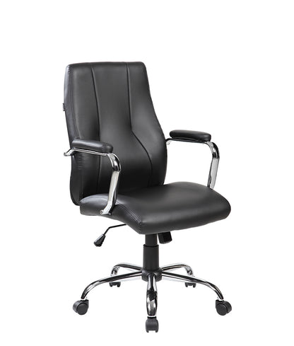 SILLA E-510