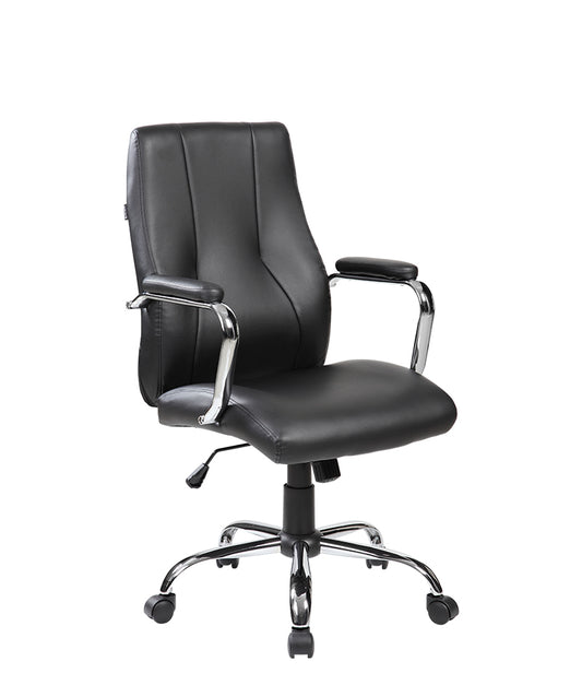SILLA E-510