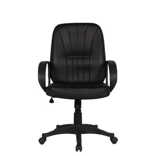 SILLA ELVA IMPORT BAJA IEB-130