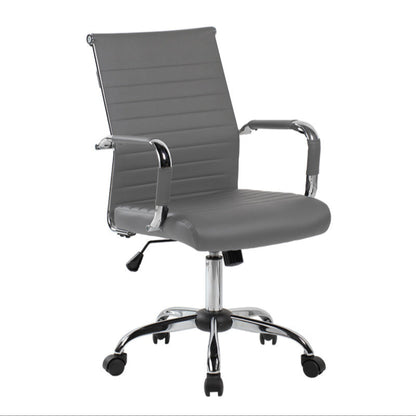 SILLA GA-003