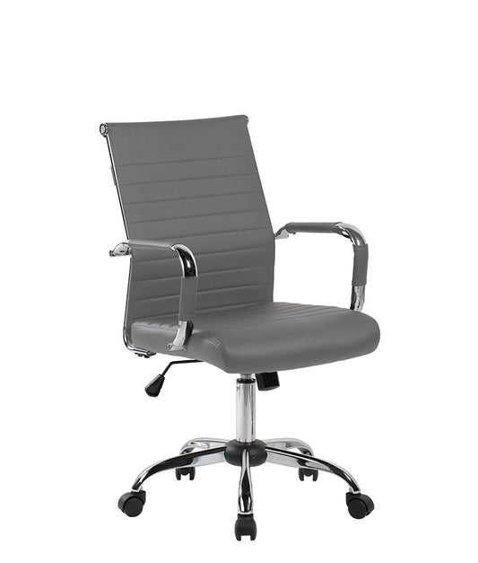 SILLA GA-003
