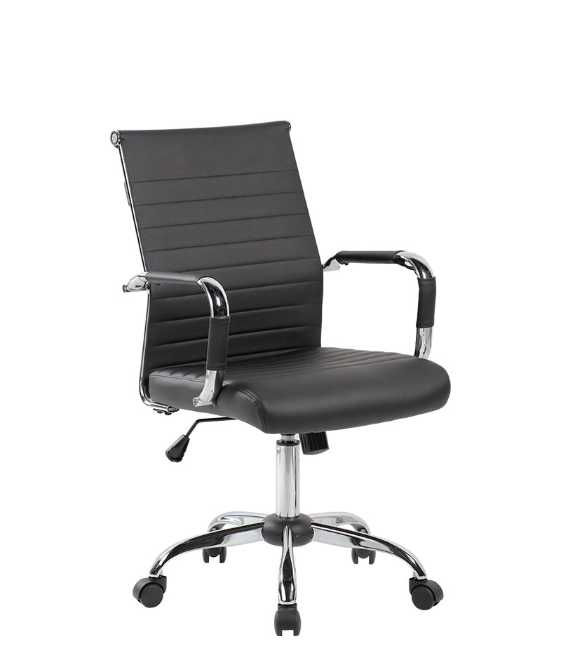 SILLA GA-003