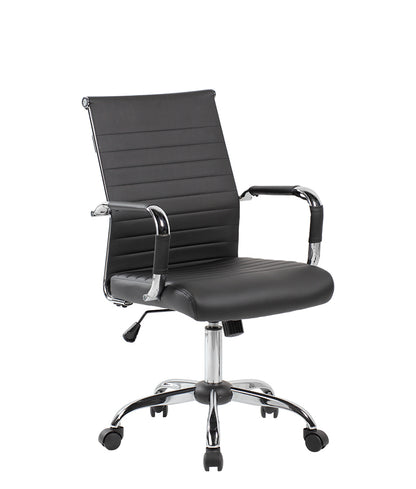SILLA GA-003