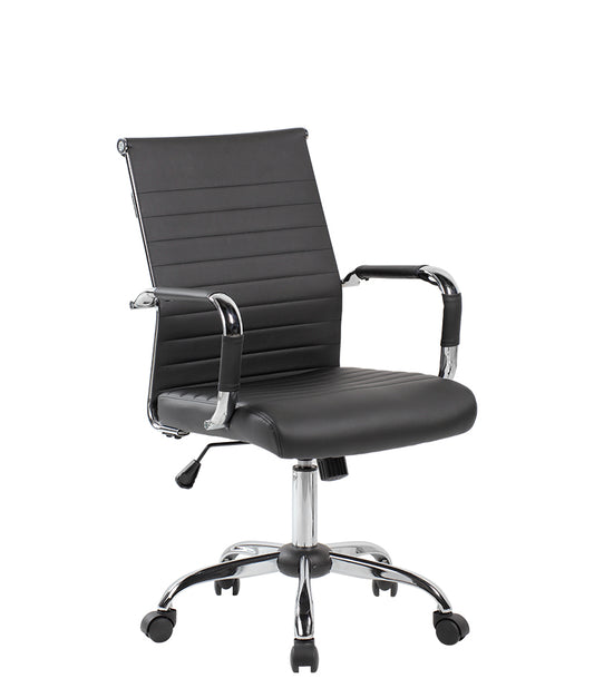 SILLA GA-003
