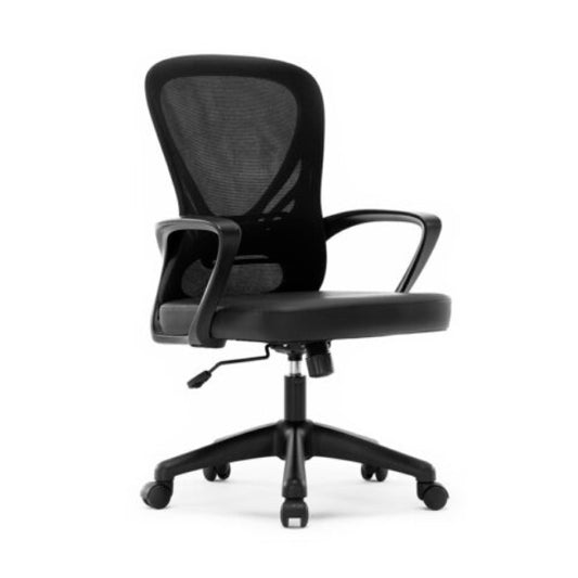 SILLA HEAVY DUTY