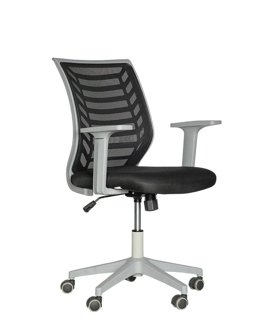 SILLA LK-07