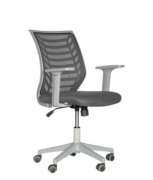 SILLA LK-07G