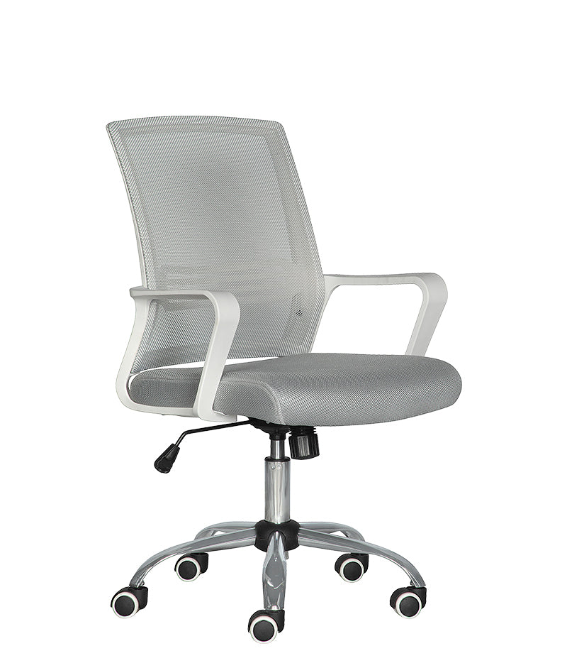 SILLA LK-17