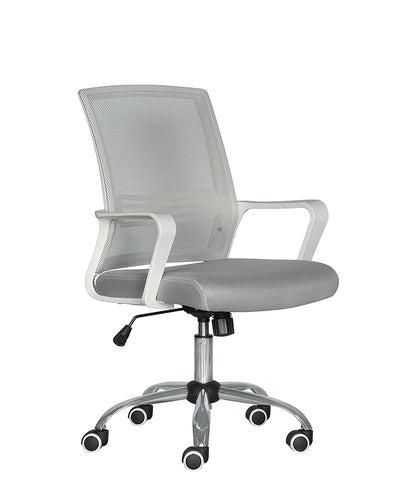 SILLA LK-17