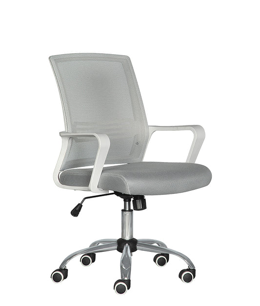 SILLA LK-17