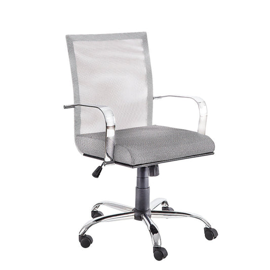 SILLA M-155