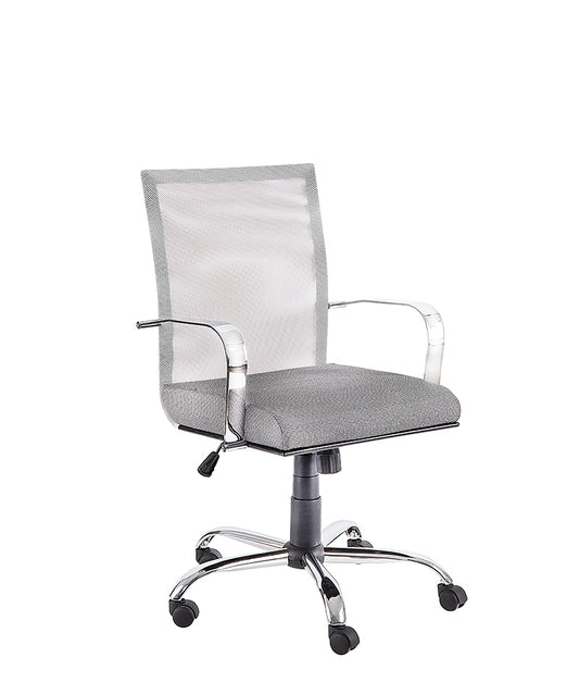 SILLA M-155